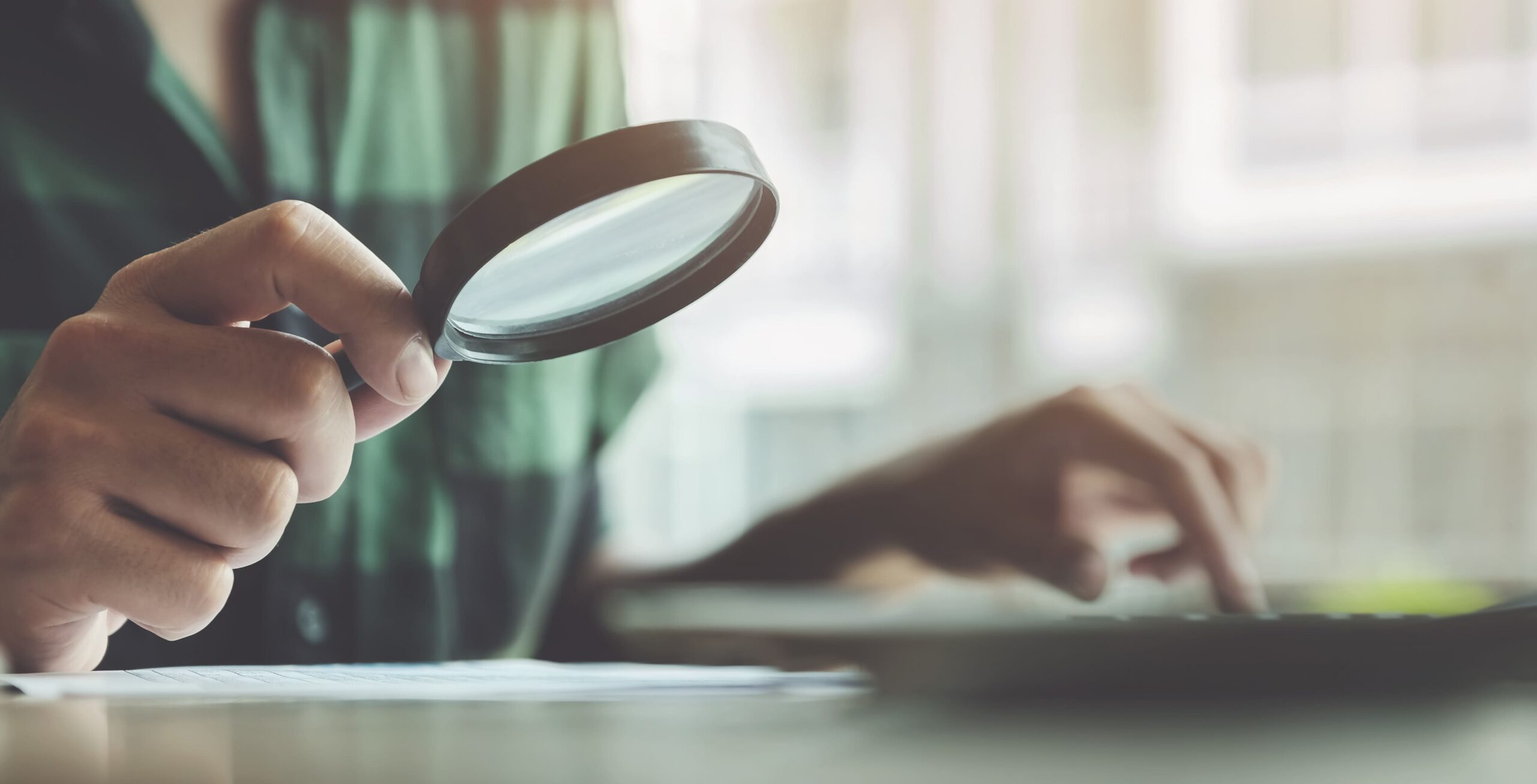 Servicios Auditoría Fiscal | Corpolex Consultores